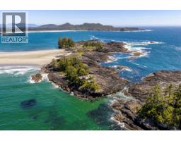 0 Frank Island, Tofino, BC V0R2Z0 Photo 25