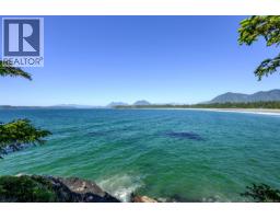 0 Frank Island, Tofino, BC V0R2Z0 Photo 26