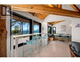 0 Frank Island, Tofino, BC V0R2Z0 Photo 32