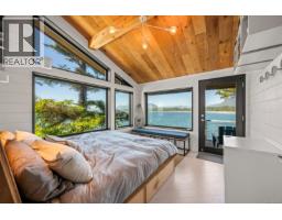 0 Frank Island, Tofino, BC V0R2Z0 Photo 40