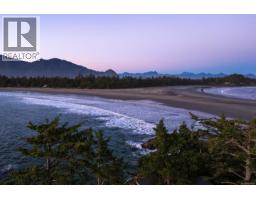 0 Frank Island, Tofino, BC V0R2Z0 Photo 7