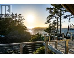 0 Frank Island, Tofino, BC V0R2Z0 Photo 8