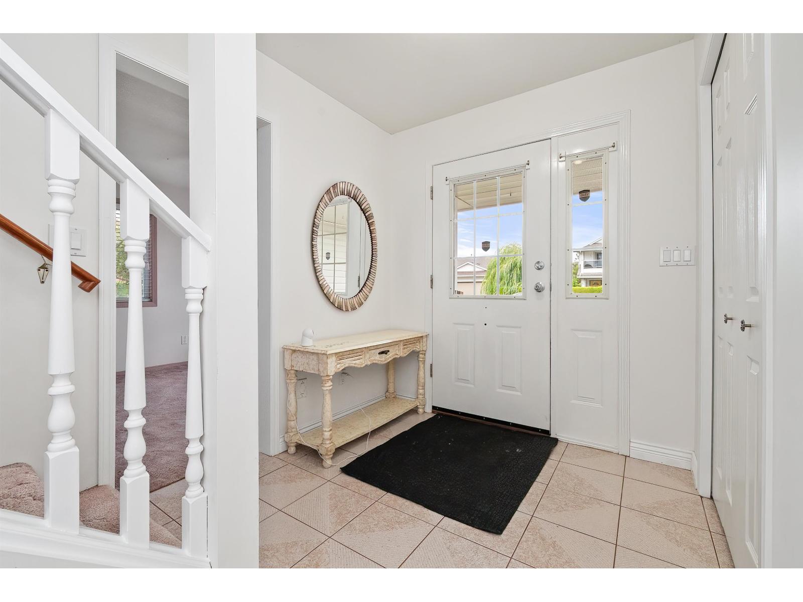Photo of 5964 CAMBRIDGE STREET, Sardis South 36