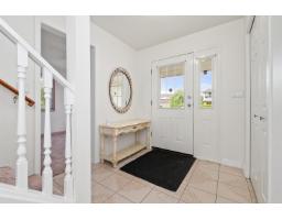 5964 Cambridge Street, Sardis South, Chilliwack, BC V2R2Y4 Photo 36