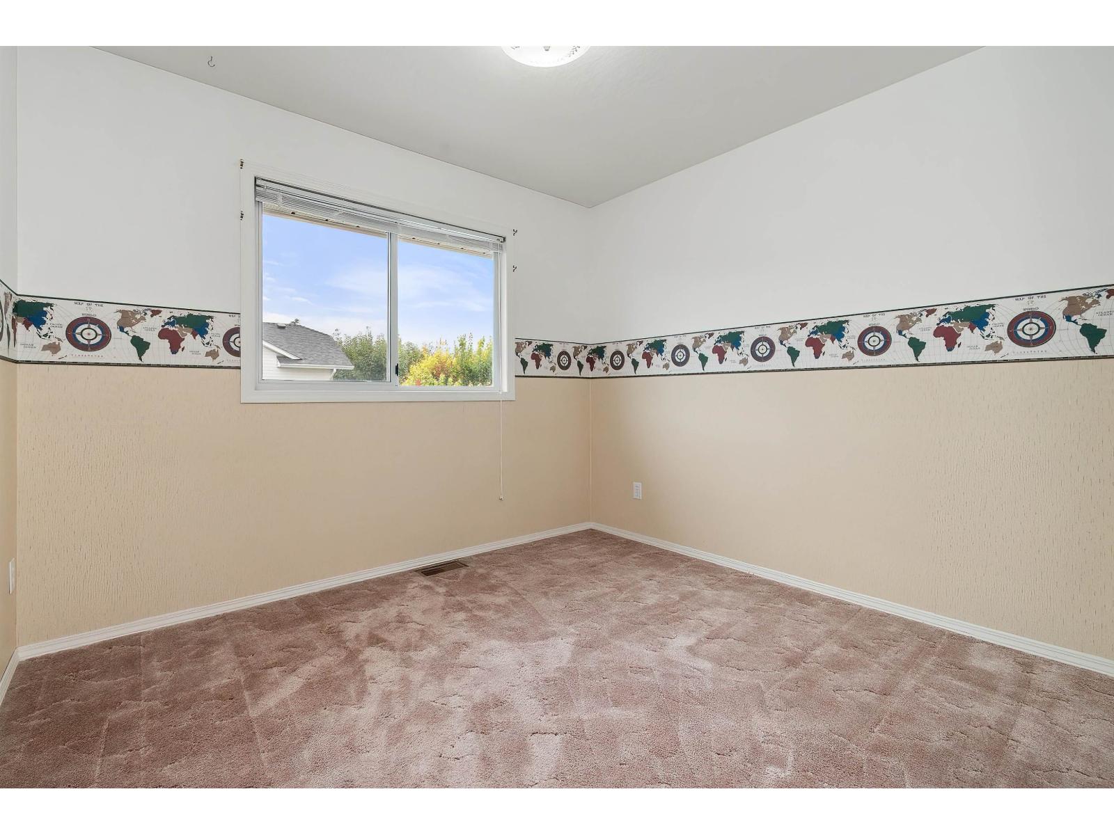 Photo of 5964 CAMBRIDGE STREET, Sardis South 26