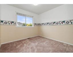 5964 Cambridge Street, Sardis South, Chilliwack, BC V2R2Y4 Photo 26