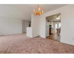 5964 Cambridge Street, Sardis South, Chilliwack, BC V2R2Y4 Photo 21
