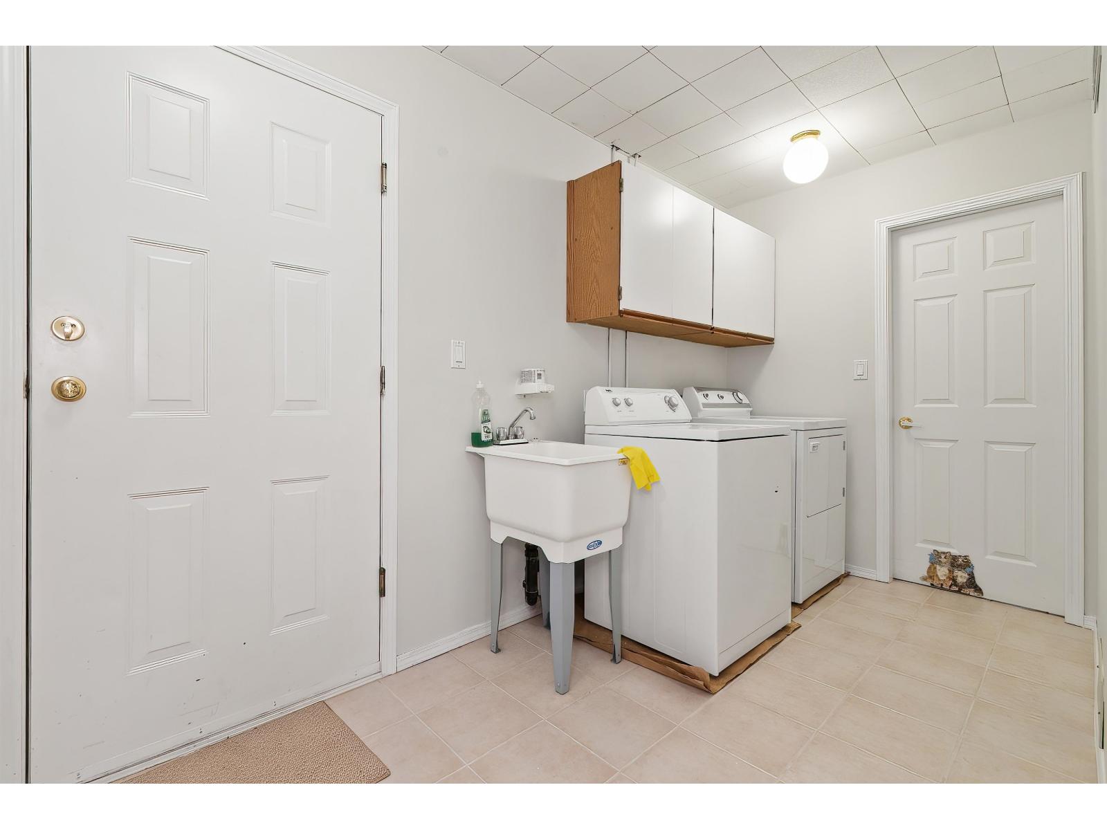 Photo of 5964 CAMBRIDGE STREET, Sardis South 38