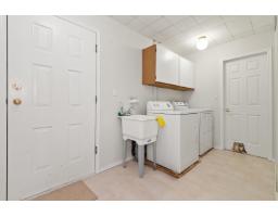 5964 Cambridge Street, Sardis South, Chilliwack, BC V2R2Y4 Photo 38