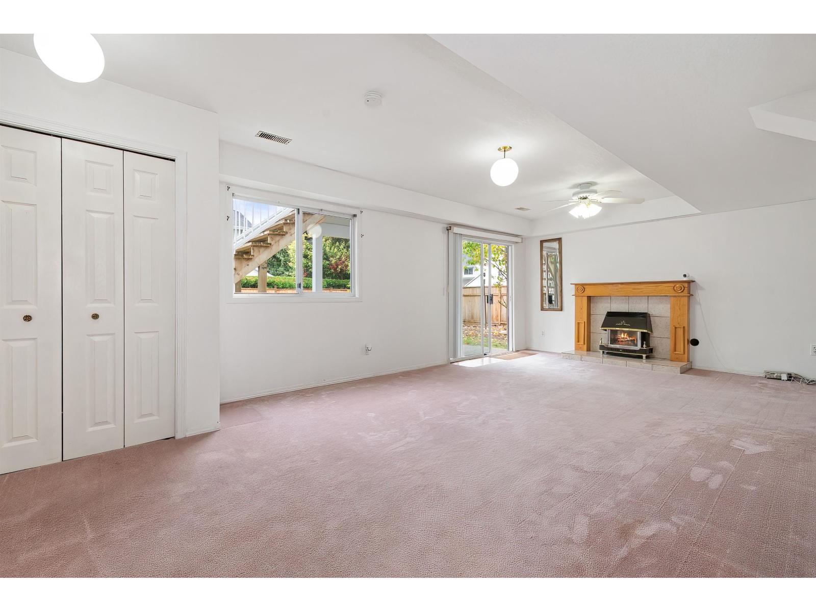 Photo of 5964 CAMBRIDGE STREET, Sardis South 23