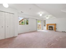 5964 Cambridge Street, Sardis South, Chilliwack, BC V2R2Y4 Photo 23