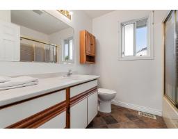 5964 Cambridge Street, Sardis South, Chilliwack, BC V2R2Y4 Photo 34