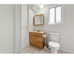 5964 Cambridge Street, Sardis South, Chilliwack, BC V2R2Y4 Photo 35