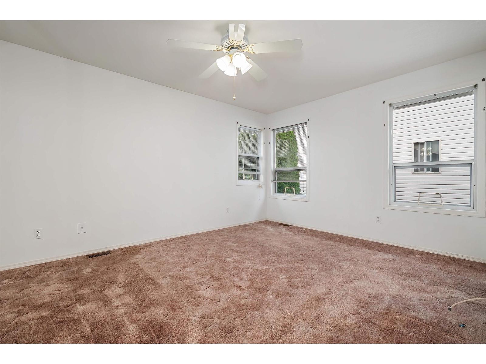 Photo of 5964 CAMBRIDGE STREET, Sardis South 27