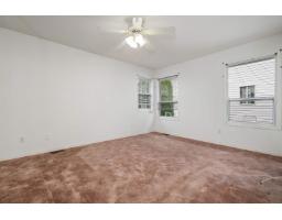 5964 Cambridge Street, Sardis South, Chilliwack, BC V2R2Y4 Photo 27