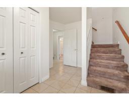 5964 Cambridge Street, Sardis South, Chilliwack, BC V2R2Y4 Photo 37