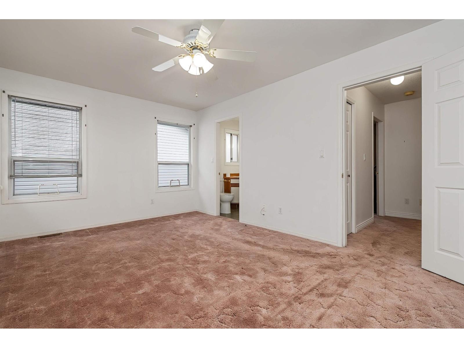 Photo of 5964 CAMBRIDGE STREET, Sardis South 31