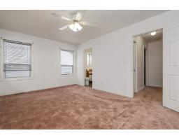 5964 Cambridge Street, Sardis South, Chilliwack, BC V2R2Y4 Photo 31
