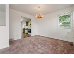 5964 Cambridge Street, Sardis South, Chilliwack, BC V2R2Y4 Photo 29