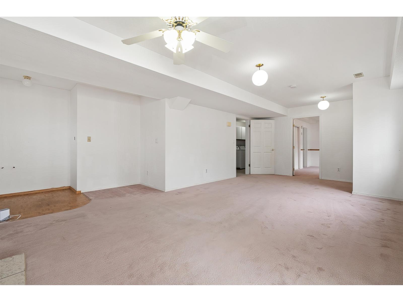 Photo of 5964 CAMBRIDGE STREET, Sardis South 30