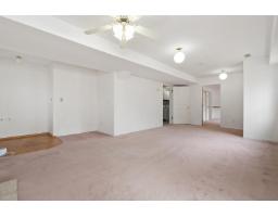 5964 Cambridge Street, Sardis South, Chilliwack, BC V2R2Y4 Photo 30