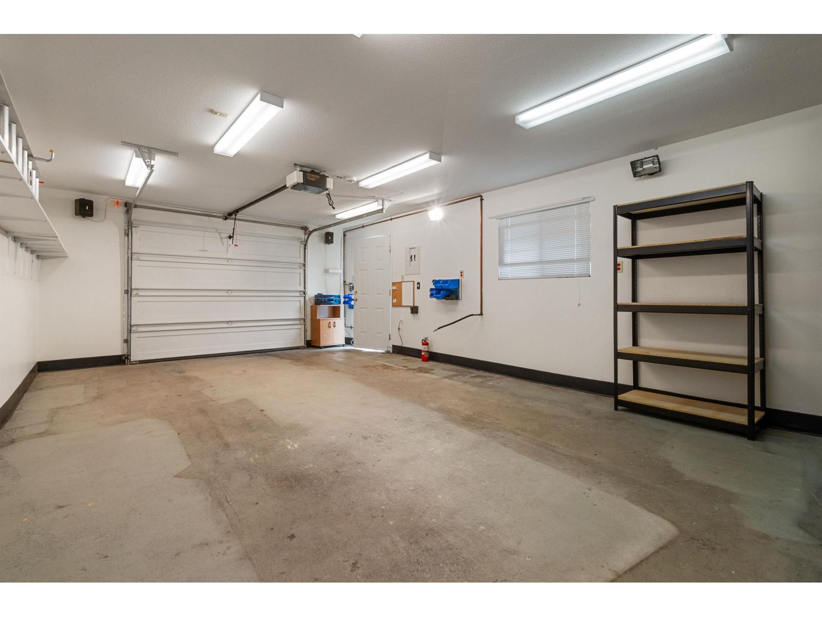 Photo of 5964 CAMBRIDGE STREET, Sardis South 39