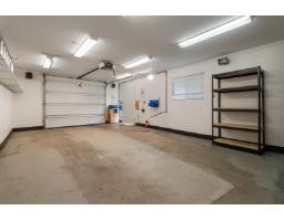 5964 Cambridge Street, Sardis South, Chilliwack, BC V2R2Y4 Photo 39