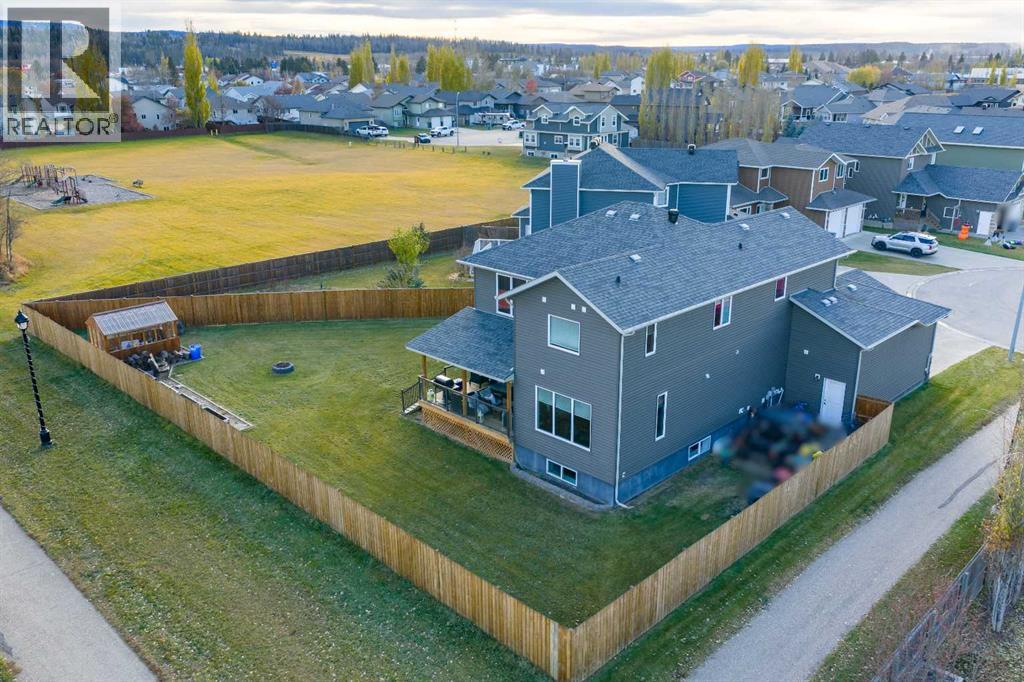 59 Spruce Road - 2