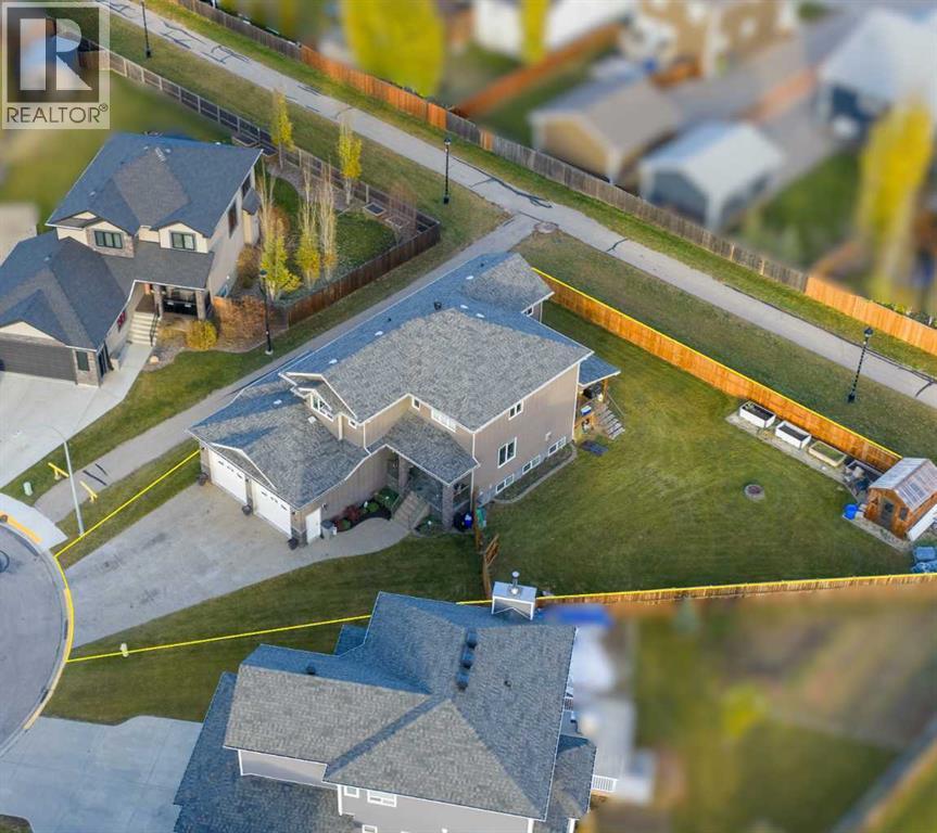 Photo of 59 Spruce Road, Whitecourt
