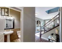 Living room - 59 Spruce Road, Whitecourt, AB T7S0C7 Photo 13