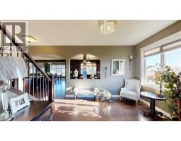 Kitchen - 59 Spruce Road, Whitecourt, AB T7S0C7 Photo 14