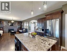 2pc Bathroom - 59 Spruce Road, Whitecourt, AB T7S0C7 Photo 10