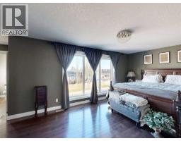 Bedroom - 59 Spruce Road, Whitecourt, AB T7S0C7 Photo 16