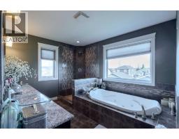 Bedroom - 59 Spruce Road, Whitecourt, AB T7S0C7 Photo 17