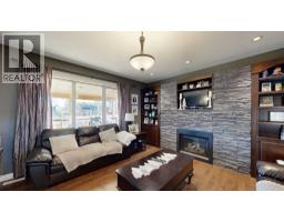 Other - 59 Spruce Road, Whitecourt, AB T7S0C7 Photo 12