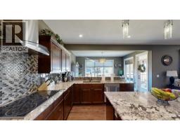 Bonus Room - 59 Spruce Road, Whitecourt, AB T7S0C7 Photo 8