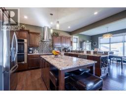 4pc Bathroom - 59 Spruce Road, Whitecourt, AB T7S0C7 Photo 6
