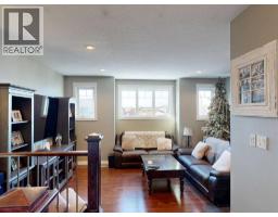 Furnace - 59 Spruce Road, Whitecourt, AB T7S0C7 Photo 19