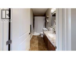 59 Spruce Road, Whitecourt, AB T7S0C7 Photo 23