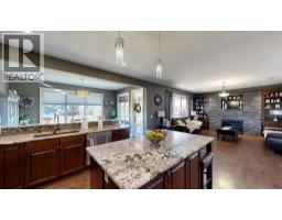 Laundry room - 59 Spruce Road, Whitecourt, AB T7S0C7 Photo 7
