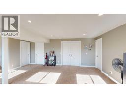 59 Spruce Road, Whitecourt, AB T7S0C7 Photo 24