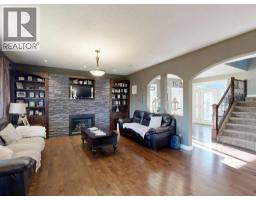 Pantry - 59 Spruce Road, Whitecourt, AB T7S0C7 Photo 11