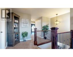 Dining room - 59 Spruce Road, Whitecourt, AB T7S0C7 Photo 15