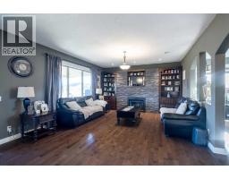 59 Spruce Road, Whitecourt, AB T7S0C7 Photo 30