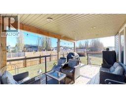 59 Spruce Road, Whitecourt, AB T7S0C7 Photo 32