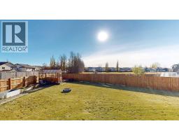 59 Spruce Road, Whitecourt, AB T7S0C7 Photo 33
