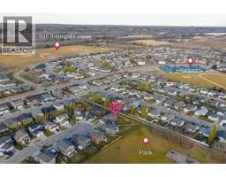 59 Spruce Road, Whitecourt, AB T7S0C7 Photo 36