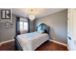 59 Spruce Road, Whitecourt, AB T7S0C7 Photo 22