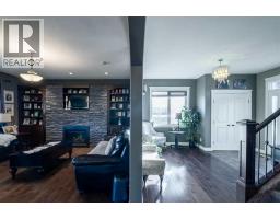 59 Spruce Road, Whitecourt, AB T7S0C7 Photo 31