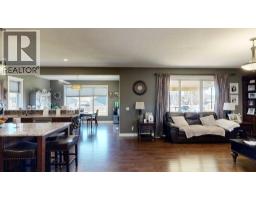 59 Spruce Road, Whitecourt, AB T7S0C7 Photo 28